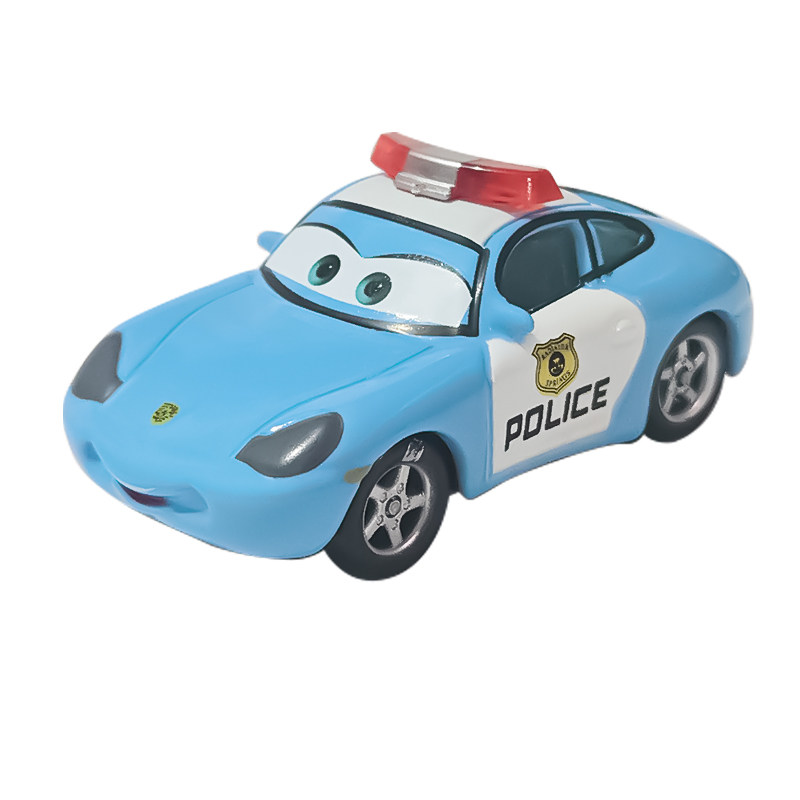 Diecast Alloy Metal Car Toy Co - огляд і ціна Kids Toys 3 Year Old